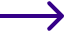 right arrow